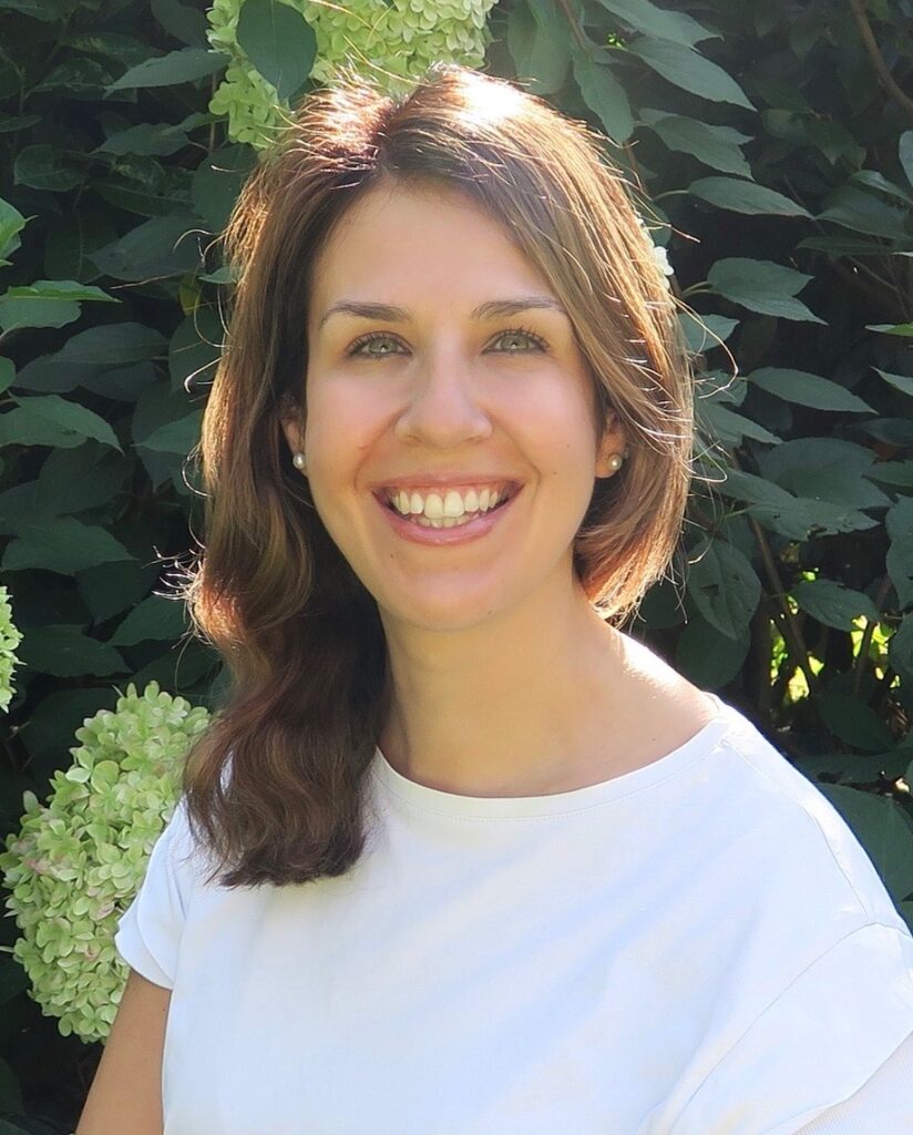 Lale Günther