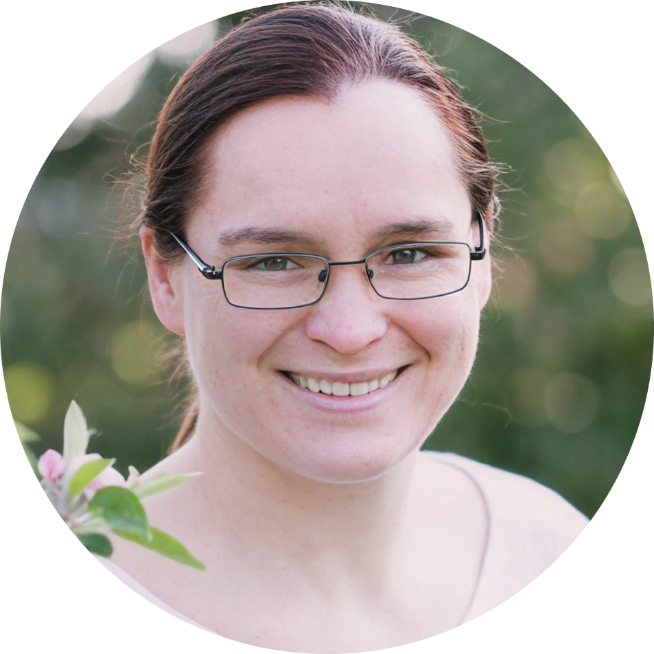 Katja Große-Uhländer