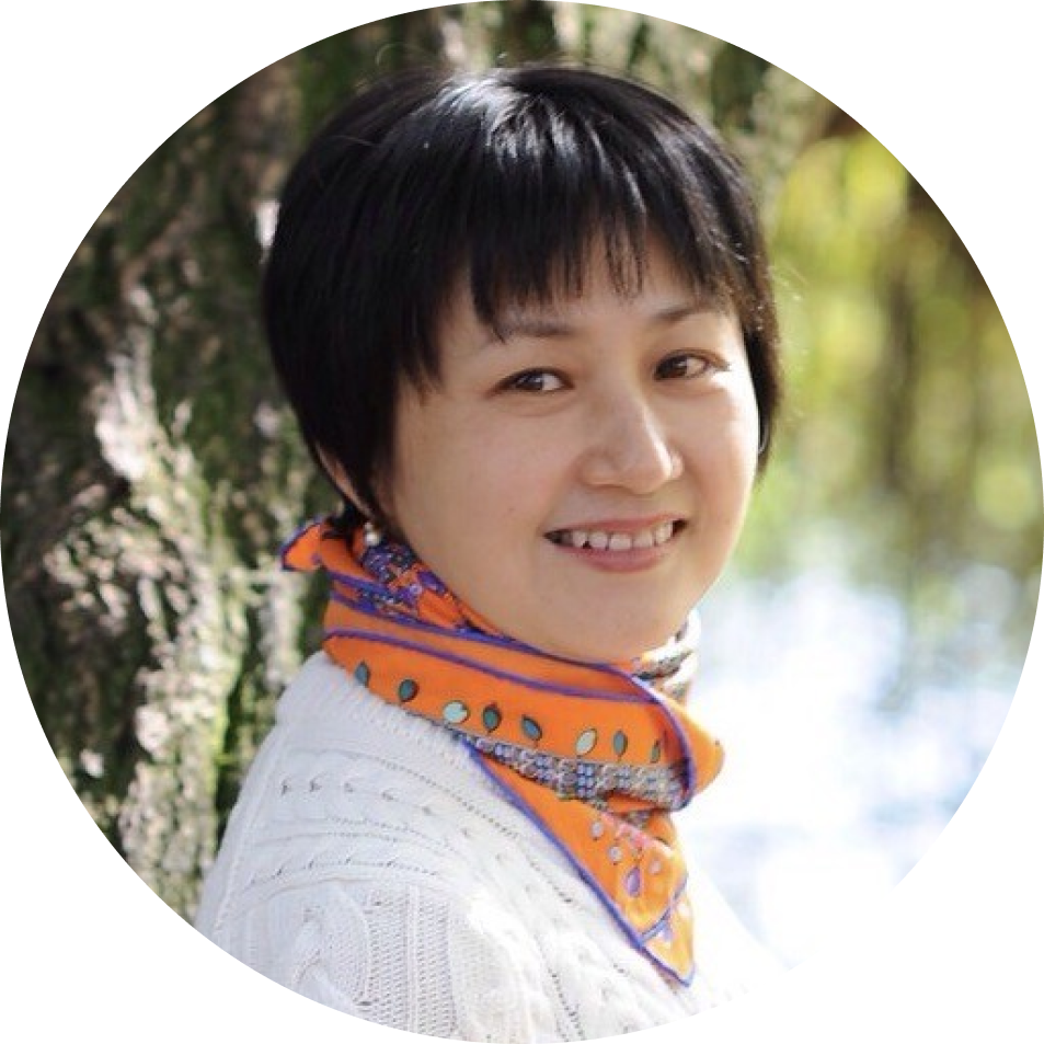 Lu Yang
