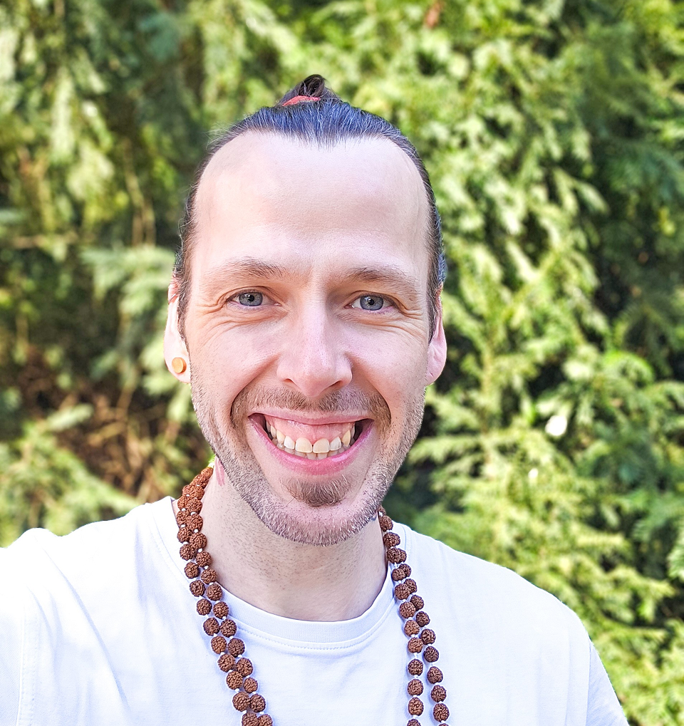 Sebastian Leutfeld