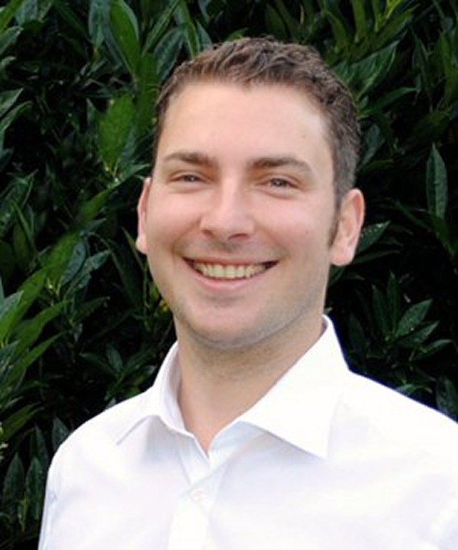 Manuel Weitauer