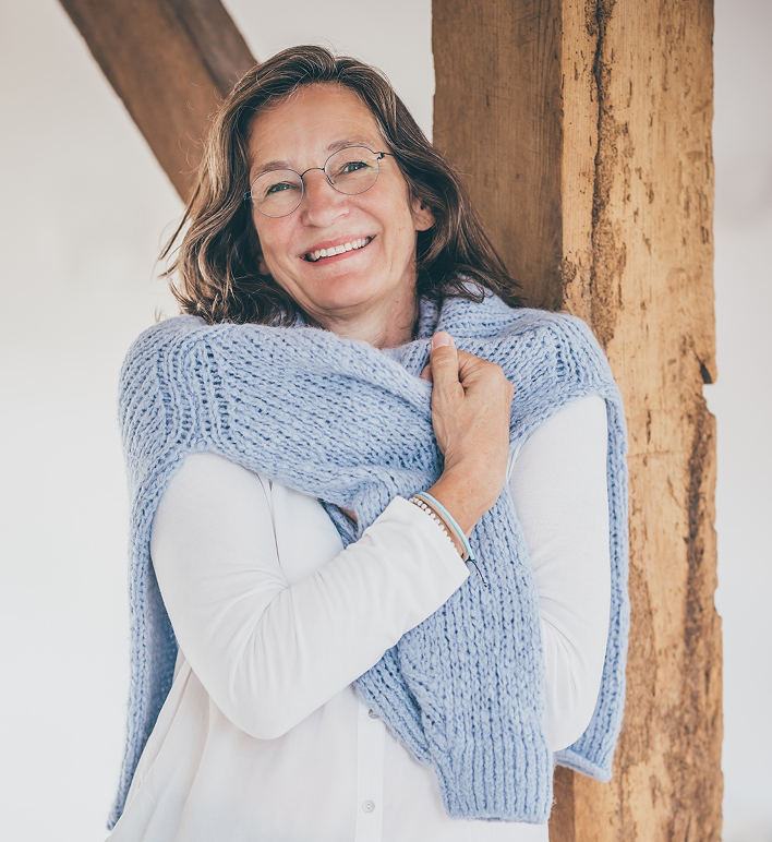 Birgit Meier