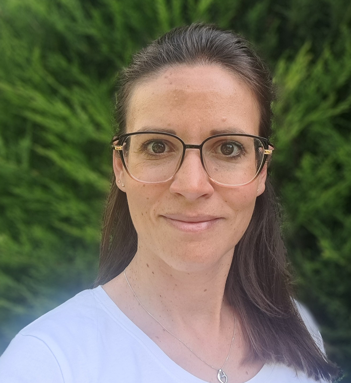 Jennifer Schuster