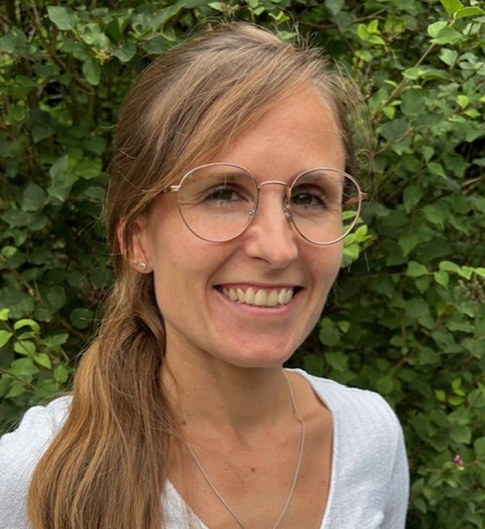 Laura Reinemann