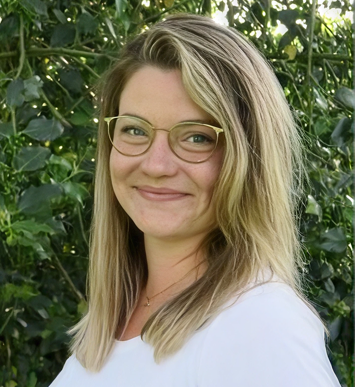 Jana Christina Lembeck