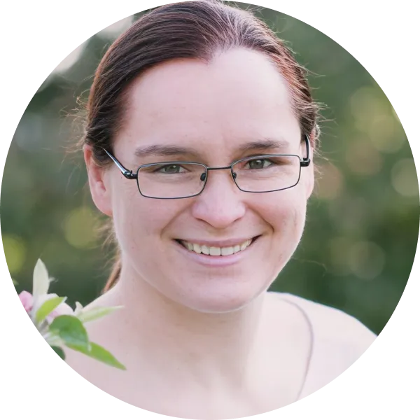 Katja Große-Uhländer