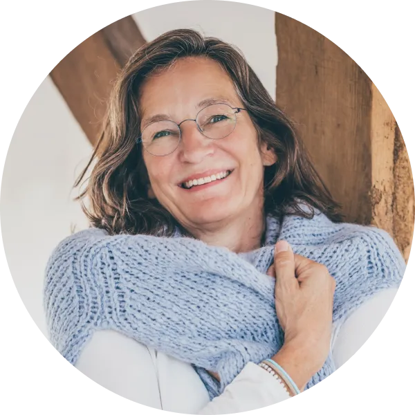 Birgit Meier