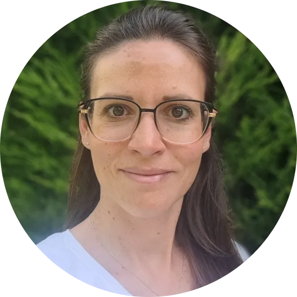 Jennifer Schuster