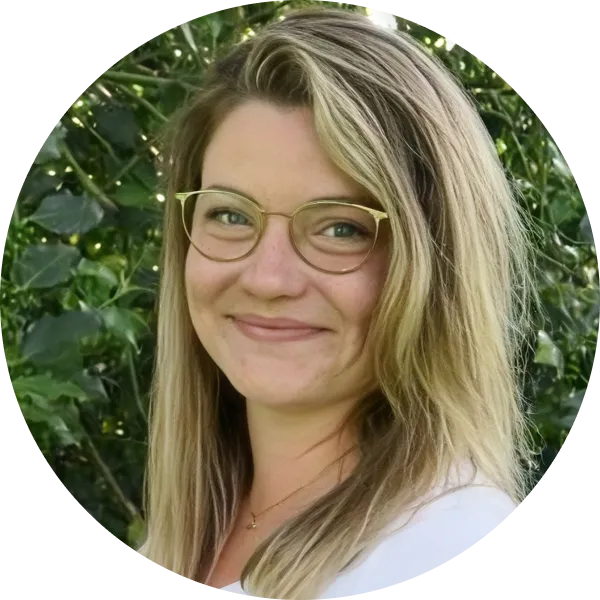 Jana Christina Lembeck