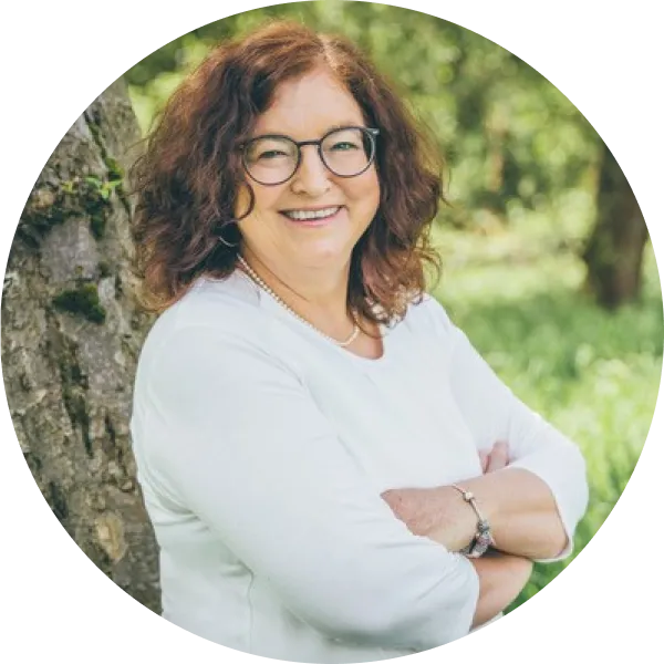 Dr. med. Svenja Hiebsch-Mendritzki
