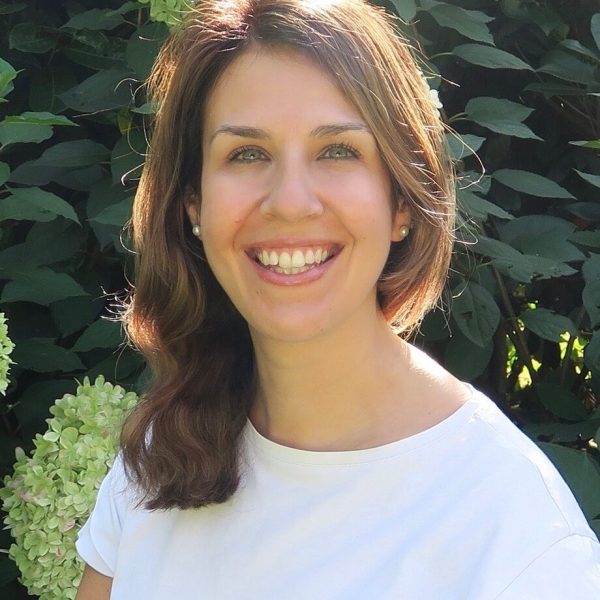 Lale Günther