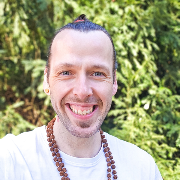Sebastian Leutfeld