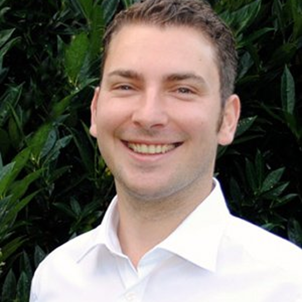 Manuel Weitauer