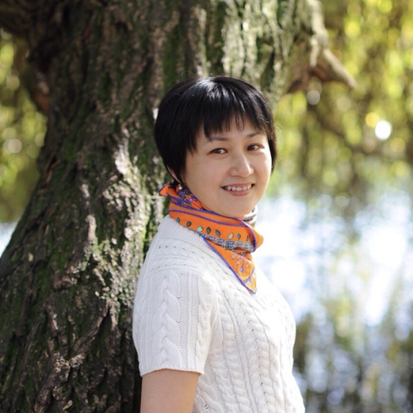 Lu Yang