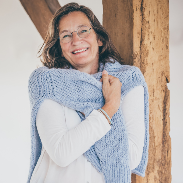 Birgit Meier