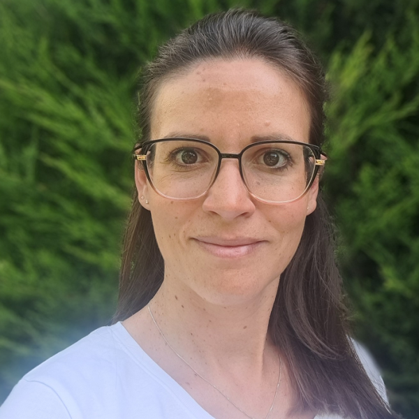Jennifer Schuster