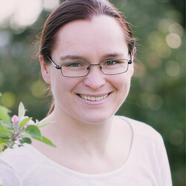 Katja Große-Uhländer
