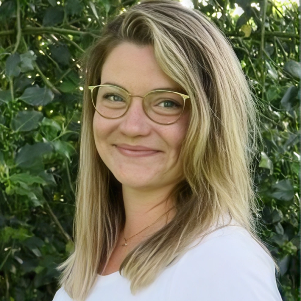 Jana Christina Lembeck